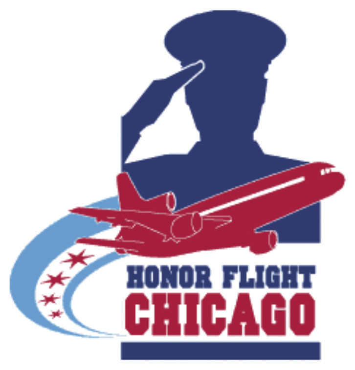 Honor Flight Chicago